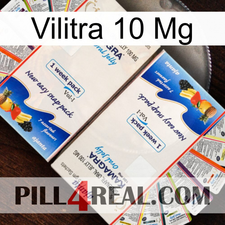 Vilitra 10Mg kamagra1